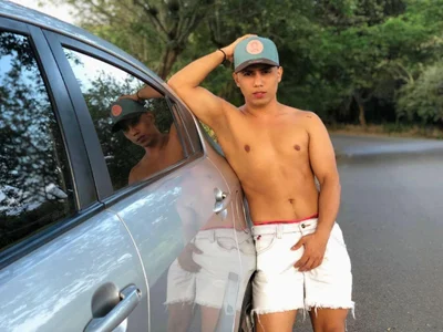 Gael_Velaryx Public Pic 6