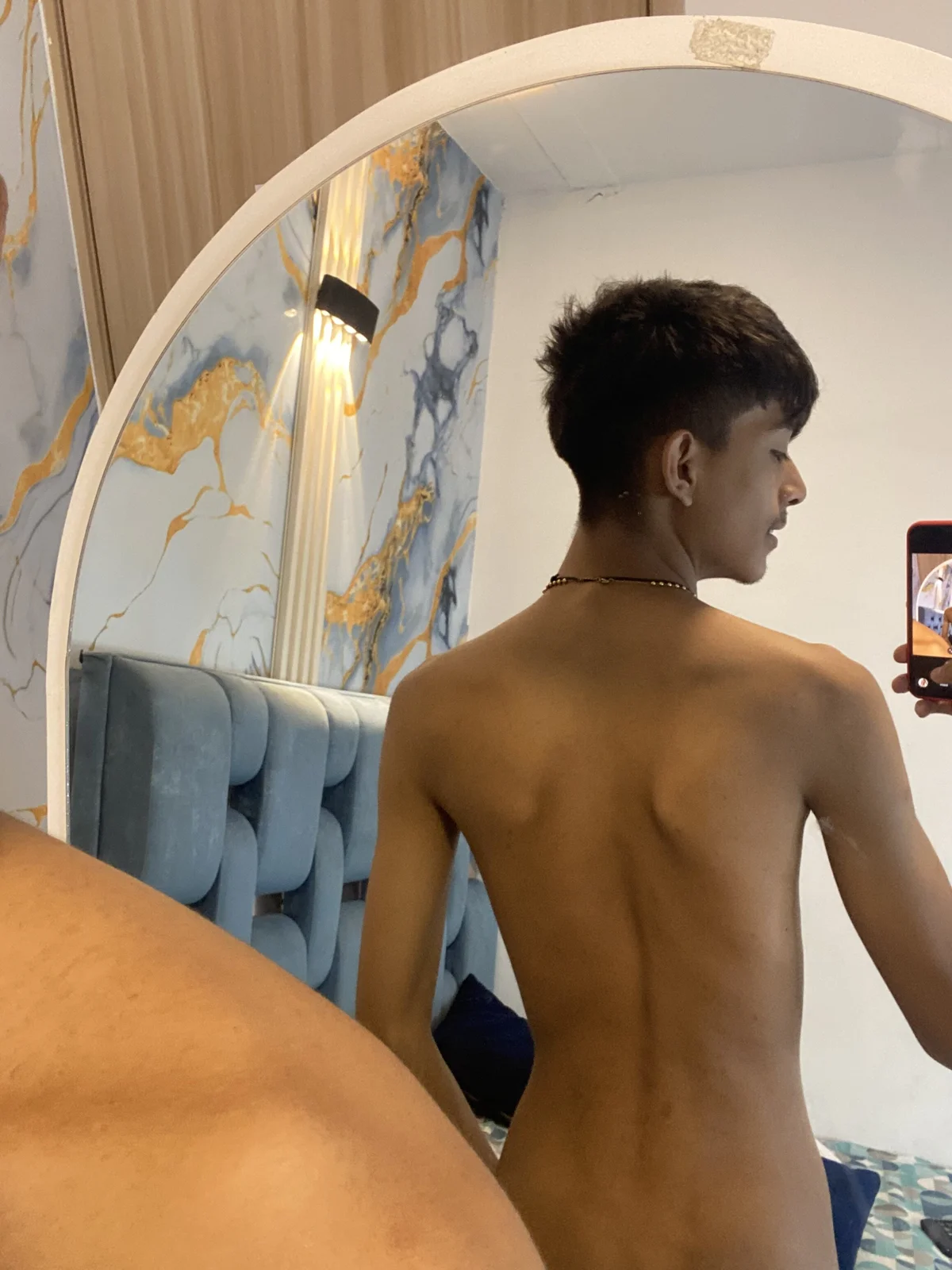 KITTY_BOSH Populära bilder 495