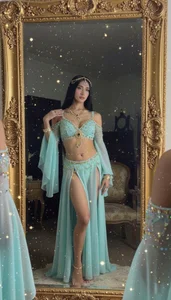 Anisha✨👑 de Anisha_Foxx Foto