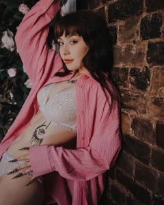 ella_knockers_xl Public 사진 4