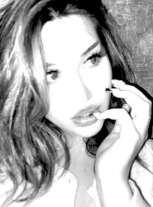 Public de PokeyGripes  Imagens