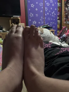 Rachell00 First Pic 4