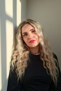 AliceSmite for you❤️ Fotka 4