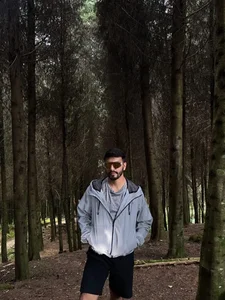 joelcallvil1のXの枚の写真