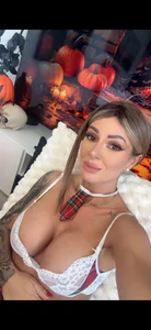 AnastasiasCharms kullanıcısının Public albümü -  6 fotoğraf