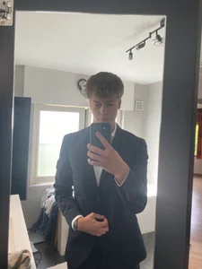 TheHotstDick Public 사진 4