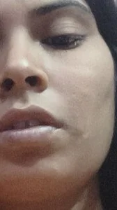 Miss_Aayushi Public Foto 2