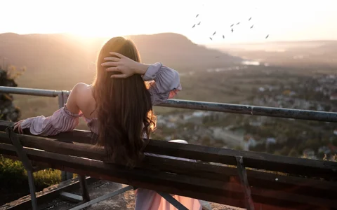 Lucy-Franny Public slika 3