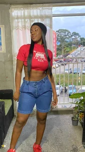 mia_ebony_ ❤ For you ❤ Bilde 4