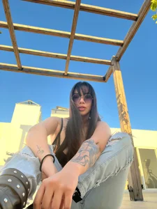 channel_w1: Outdoors 🍃 ( фото)