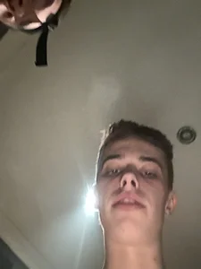 Bigflex1738Sexy Bild 6