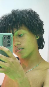 Public de Vico_loop  Imagens