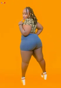 tilda_naughty Public Pic