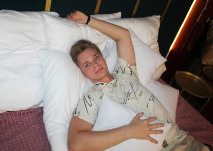 LawrenceMiles Public Εικόνα 2