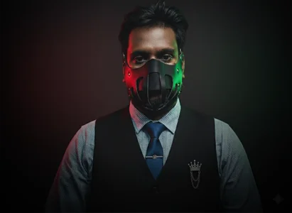 Rayansmith_ Public Poză 5