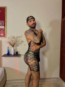 JoswardPartner Hi love👅 Poză