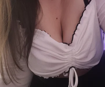 StellaLove99のPublicの 3枚の写真