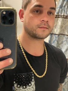 Public od Jewfish420  9 snímek