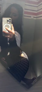 itsDasha Public Immagine  6