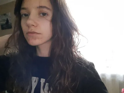 Vietero Public Kuva 3