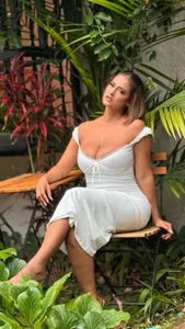 SofiaReyes1 Soft Seduction 💋 Pic 6