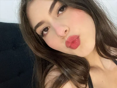 AlessiaLuxx 🌸 صورة واحدة|AlessiaLuxx 🌸 صورتان|AlessiaLuxx 🌸  3 صور|AlessiaLuxx 🌸  3 صورة