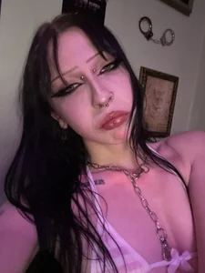 vampyregrlll puppi princess Immagine  6