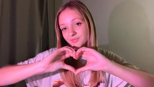 _petaI Public . fénykép