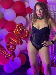 Jademommy_ Valentine's Day 2026 Pic 6