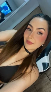 isabella_sea_ 🔥😈 Immagine  5