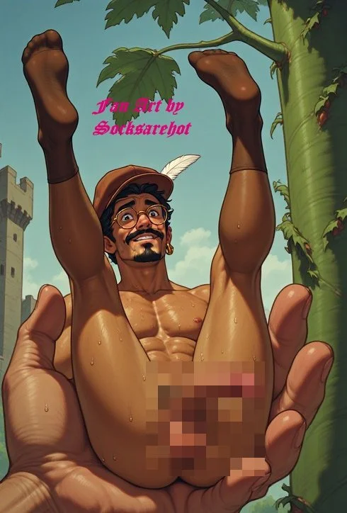 pablo-rincon95 Populära bilder 2667