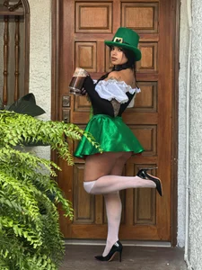 KateSunderのOktoberfestの 5枚の写真