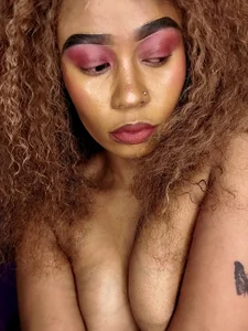 leoass kullanıcısının Simplicity makes perfect 👌 albümü -  6 fotoğraf