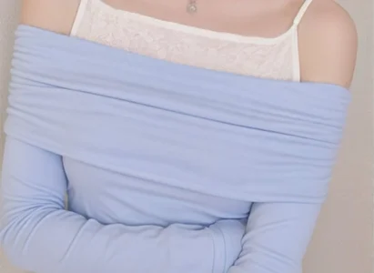 omochi_ai Public Εικόνα 4