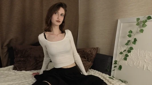 VanessaDark Public Billede 5