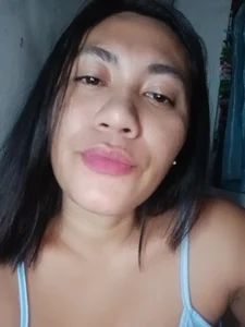 Madona1993 kullanıcısının Hello albümü -  fotoğraf