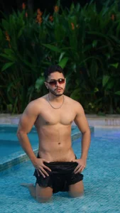 MattiaDupont Me صورة واحدة|MattiaDupont Me صورتان|MattiaDupont Me  5 صور|MattiaDupont Me  5 صورة