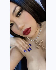 X-Shanell kullanıcısının Public albümü -  5 fotoğraf