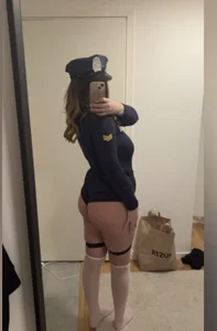 haileyx12 Public Pic 4