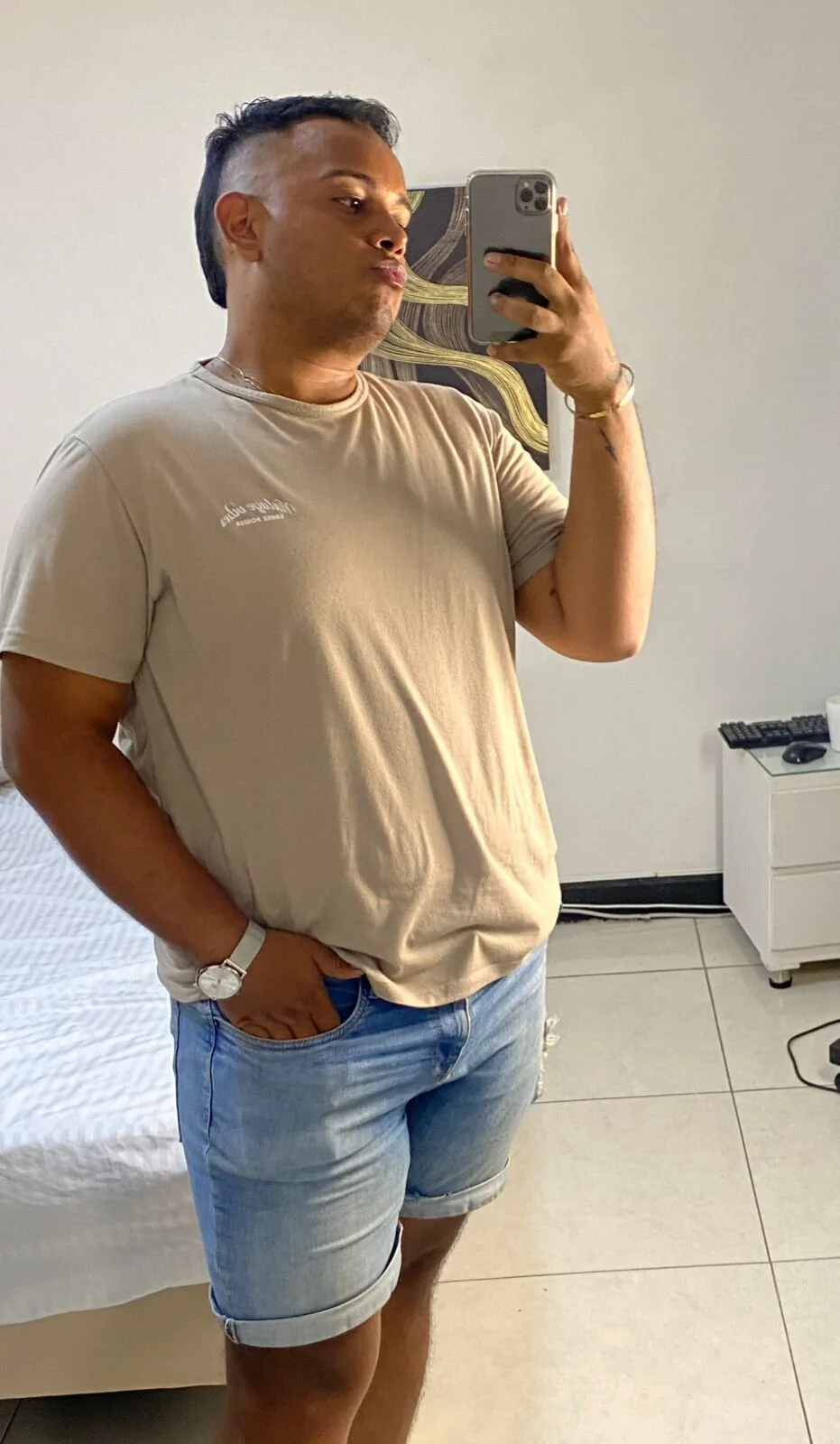 Jay_raze 热门图片 7556