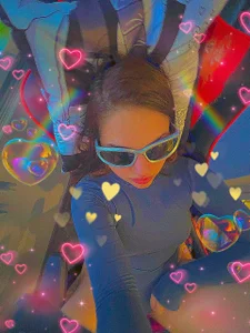 Public de n3ig Foto 3