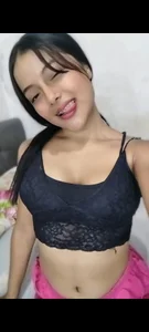 Cute de sofi_cute88  Imagens