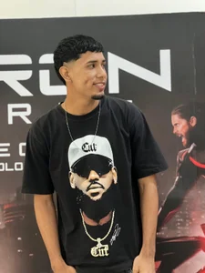 Liam_Thomas Liam_Thomas ❤️ Pic 6