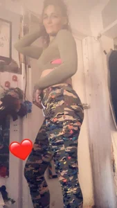 chaoticluvbug Public Immagine  6