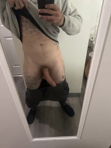 BlueCollarTattoosPublic Bild 5