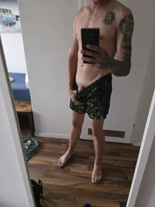 Wowa69 Wowa69 Foto 5