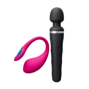 VioletaCollins 🎮🔥 Toy Lovense & Free Control PVT / EXC 😈🕹️ Kuva 2