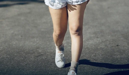 Public de Its_ameesha_ Foto 4