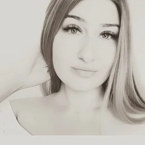 BarbaraFresh Public Pic 3