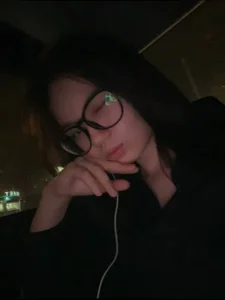 BeatrisRosel My Daily Vibes Foto